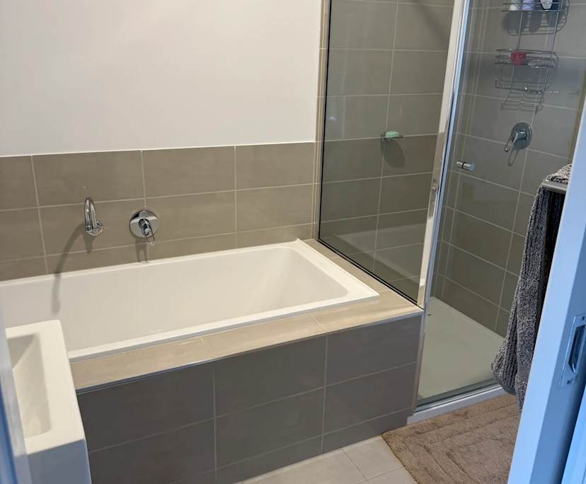 $250, Share-house, 3 bathrooms, Warragul VIC 3820