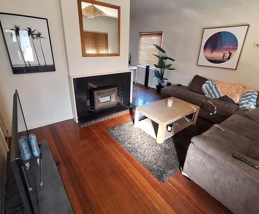 $220, Share-house, 2 bathrooms, Doubleview WA 6018