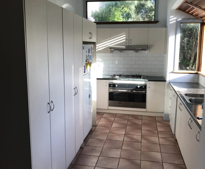 $230, Share-house, 5 bathrooms, Caulfield North VIC 3161