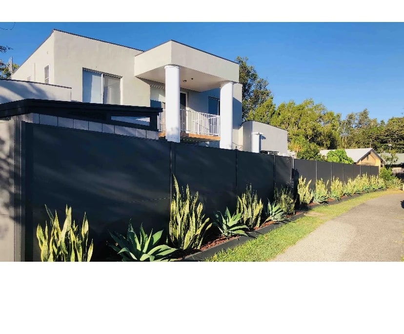 $400, Share-house, 3 bathrooms, Byron Bay NSW 2481