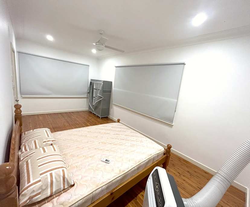 $290, Share-house, 4 bathrooms, Muswellbrook NSW 2333