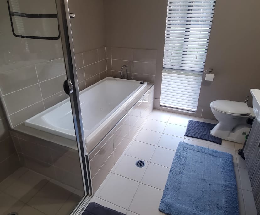 $280, Share-house, 3 bathrooms, Broke NSW 2330