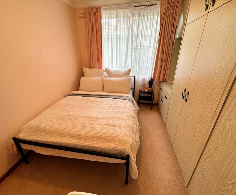 $240, Share-house, 6 bathrooms, North Parramatta NSW 2151