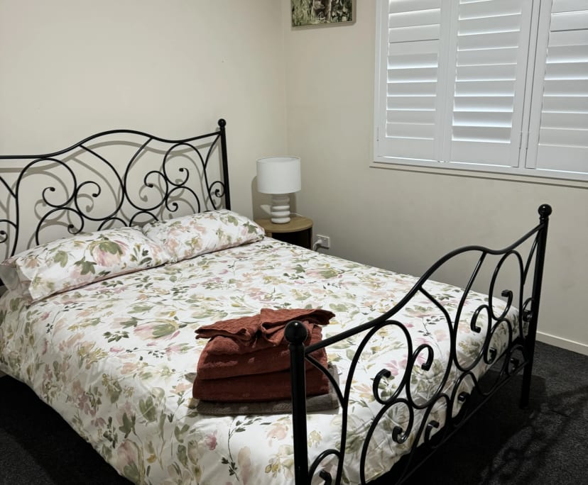 $360, Share-house, 3 bathrooms, Casino NSW 2470