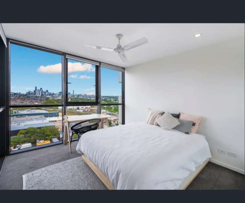 $430, Flatshare, 2 bathrooms, Albion QLD 4010