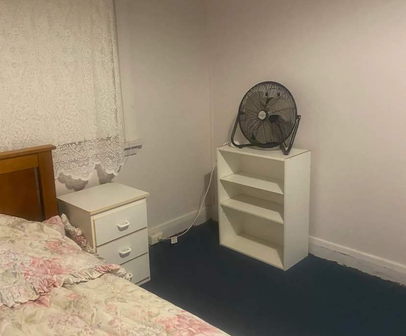 $165, Share-house, 2 bathrooms, Turvey Park NSW 2650