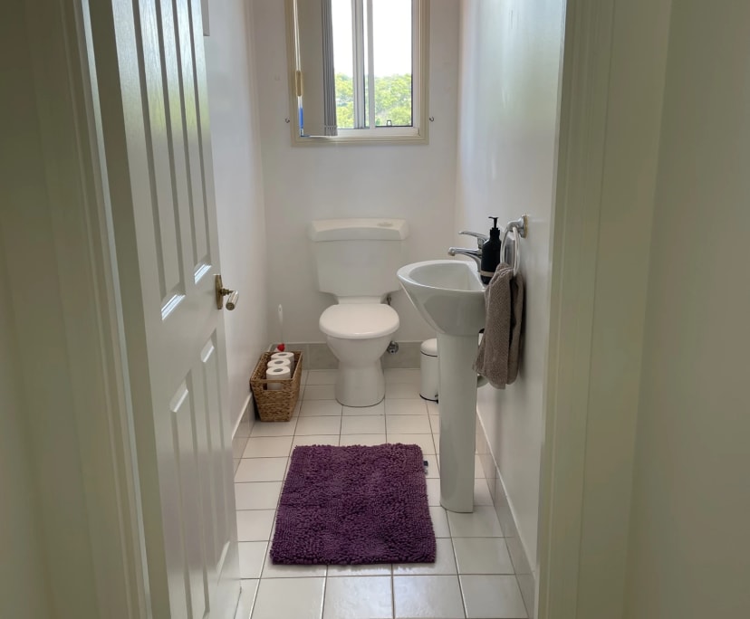 $310, Share-house, 2 rooms, Goonellabah NSW 2480, Goonellabah NSW 2480