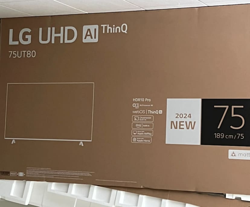 $250, Flatshare, 3 bathrooms, Cairns North QLD 4870