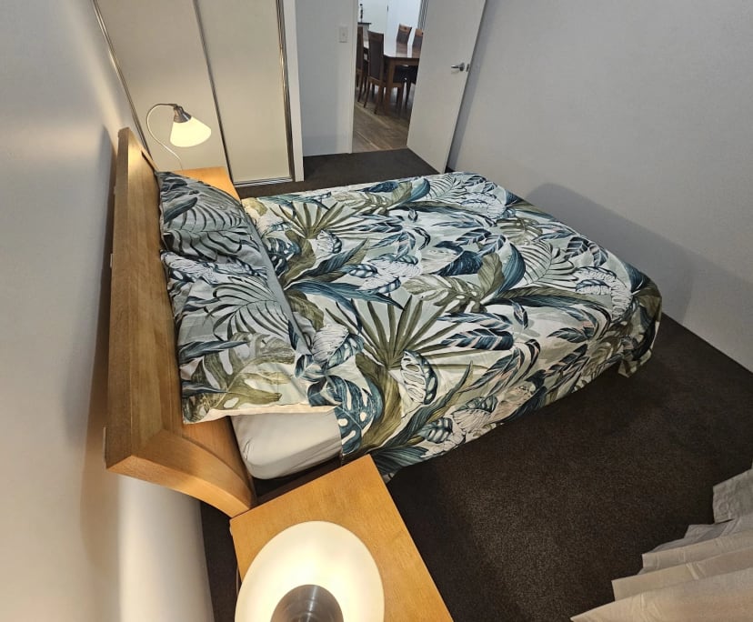 $650, Flatshare, 2 bathrooms, Perth WA 6004