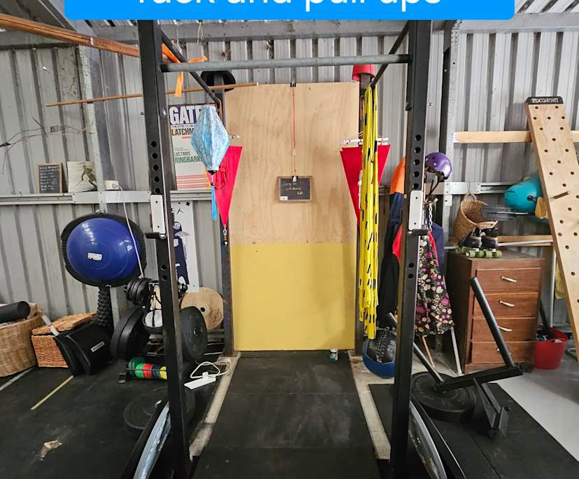 $230, Share-house, 3 bathrooms, Dandenong VIC 3175