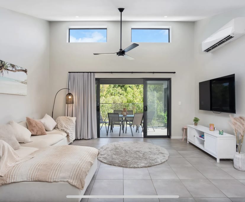 $270, Share-house, 3 bathrooms, Trinity Beach QLD 4879