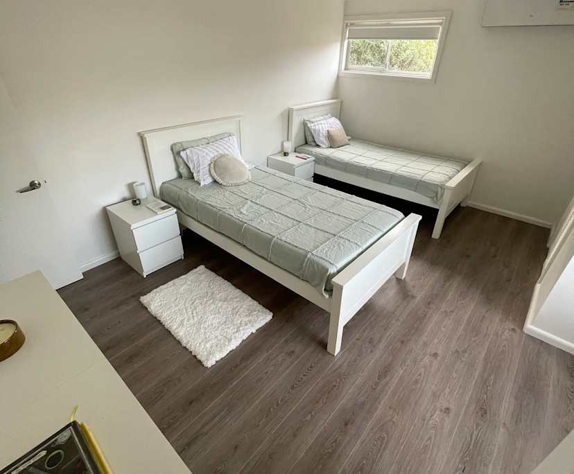 $285, Share-house, 6 bathrooms, Maroubra NSW 2035