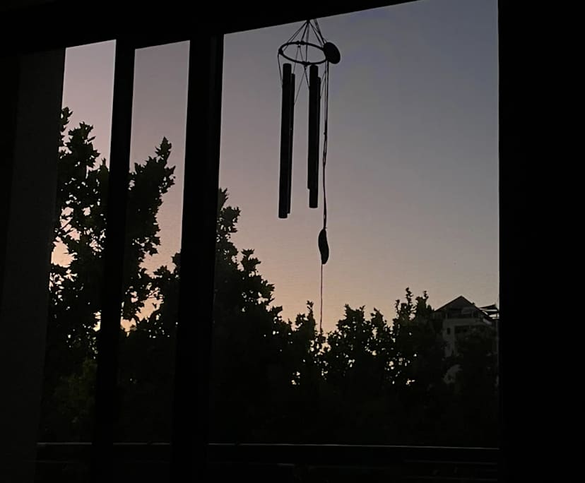 $510, Studio, 1 bathroom, Perth WA 6004