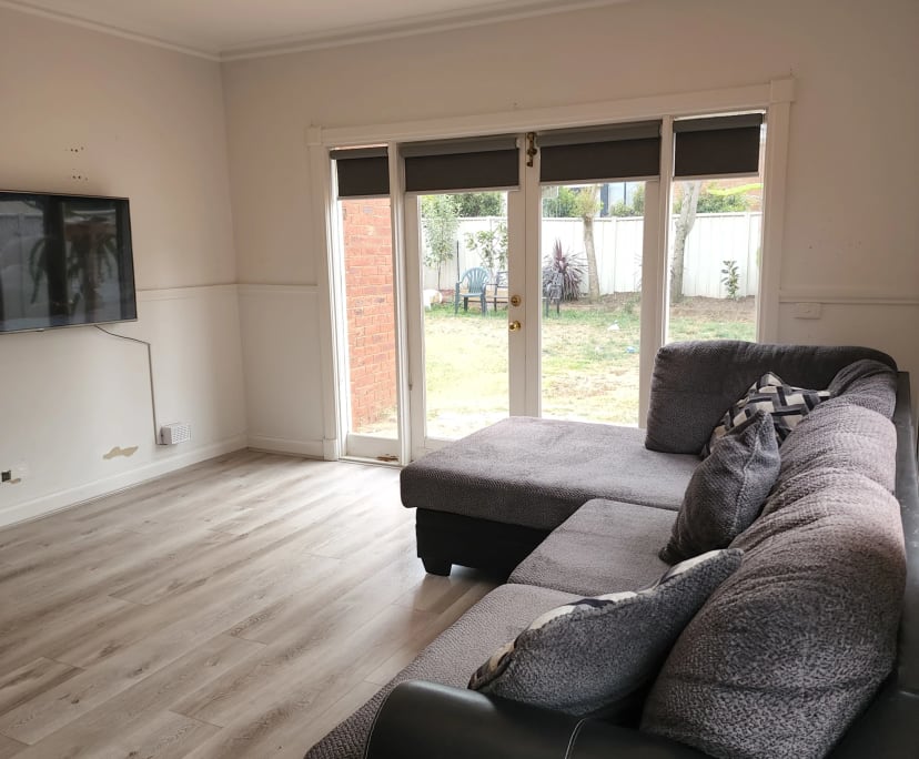 $300, Share-house, 3 bathrooms, Craigieburn VIC 3064