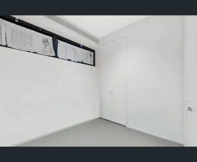 $545, Share-house, 3 bathrooms, Sydney NSW 2000