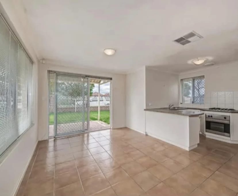 Room for Rent in Rivervale, Perth 250, Furnished,...