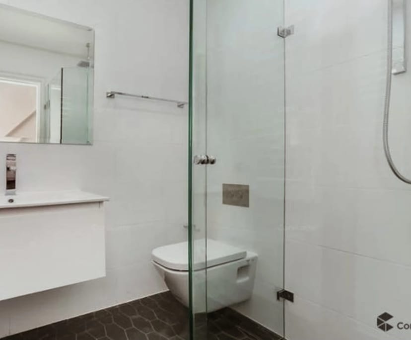 $350-650, Share-house, 3 rooms, Darlinghurst NSW 2010, Darlinghurst NSW 2010