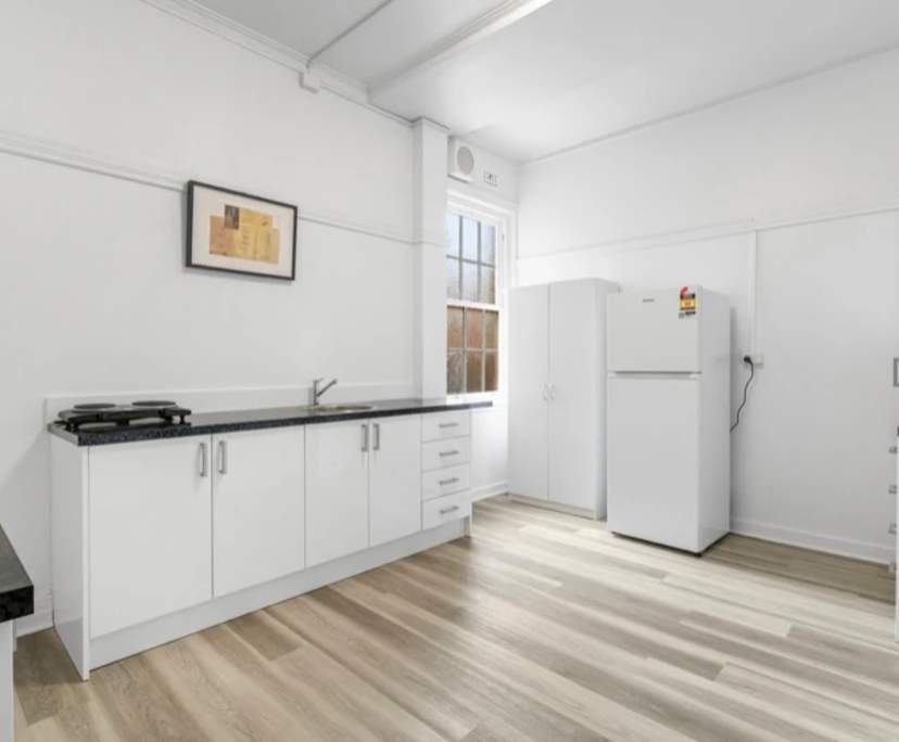 $295-370, Share-house, 4 rooms, Lismore NSW 2480, Lismore NSW 2480