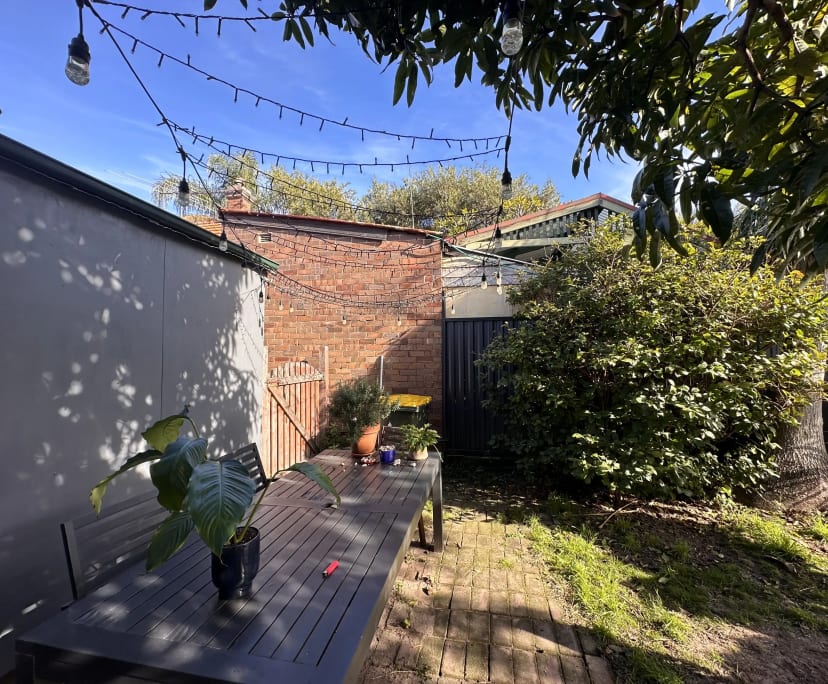 $300, Share-house, 2 bathrooms, Rockdale NSW 2216