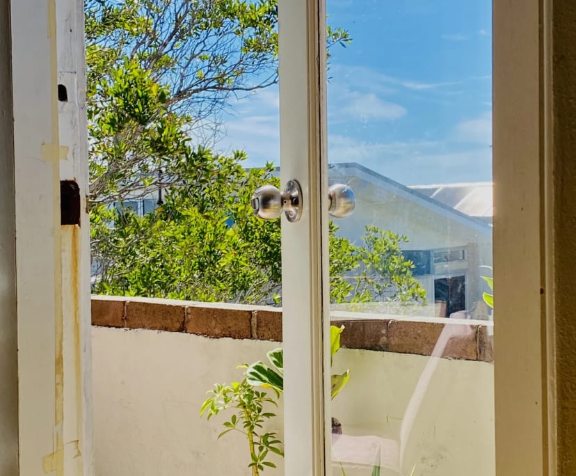 $400, Flatshare, 3 bathrooms, Maroubra NSW 2035