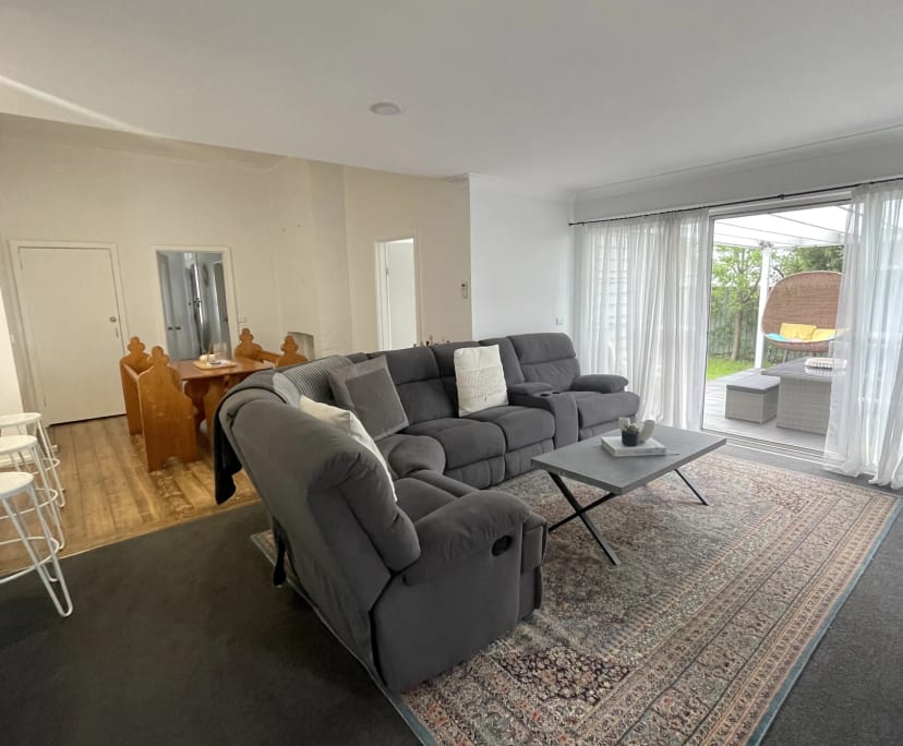 Room for Rent in Geelong, Geelong 180, Furnished,...