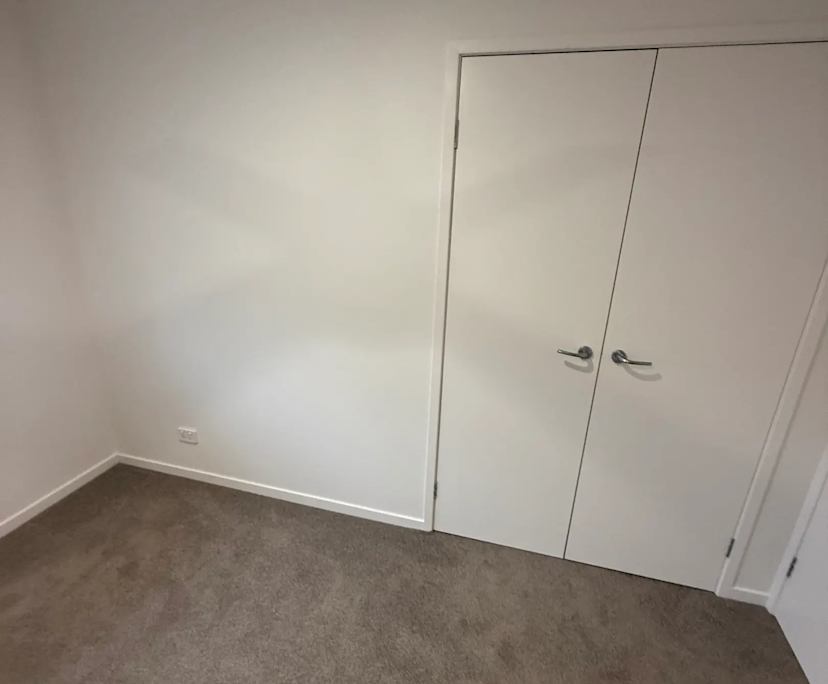 $350, Share-house, 5 bathrooms, Coomera QLD 4209