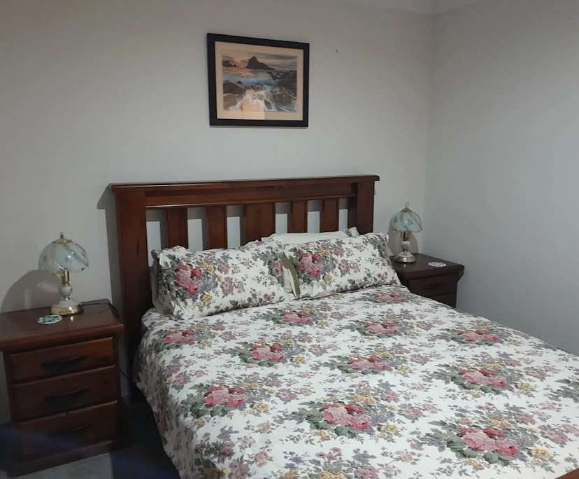 $270, Homestay, 2 rooms, West Busselton WA 6280, West Busselton WA 6280