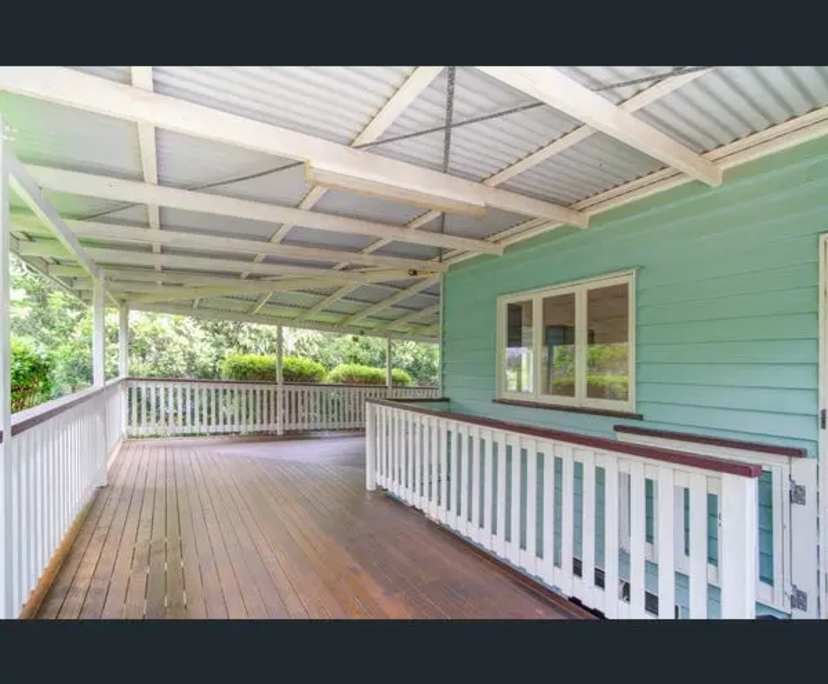 $360, Share-house, 2 bathrooms, Holland Park West QLD 4121