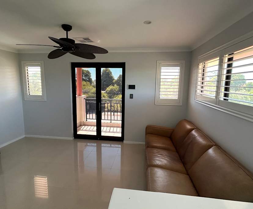 $270, Share-house, 6 bathrooms, Canning Vale WA 6155