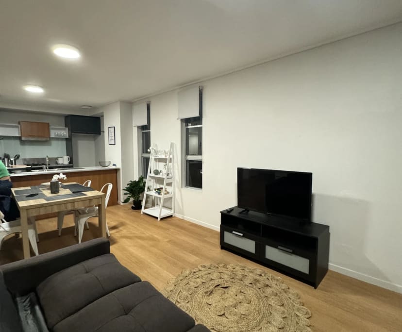 $450, Flatshare, 4 bathrooms, East Brisbane QLD 4169