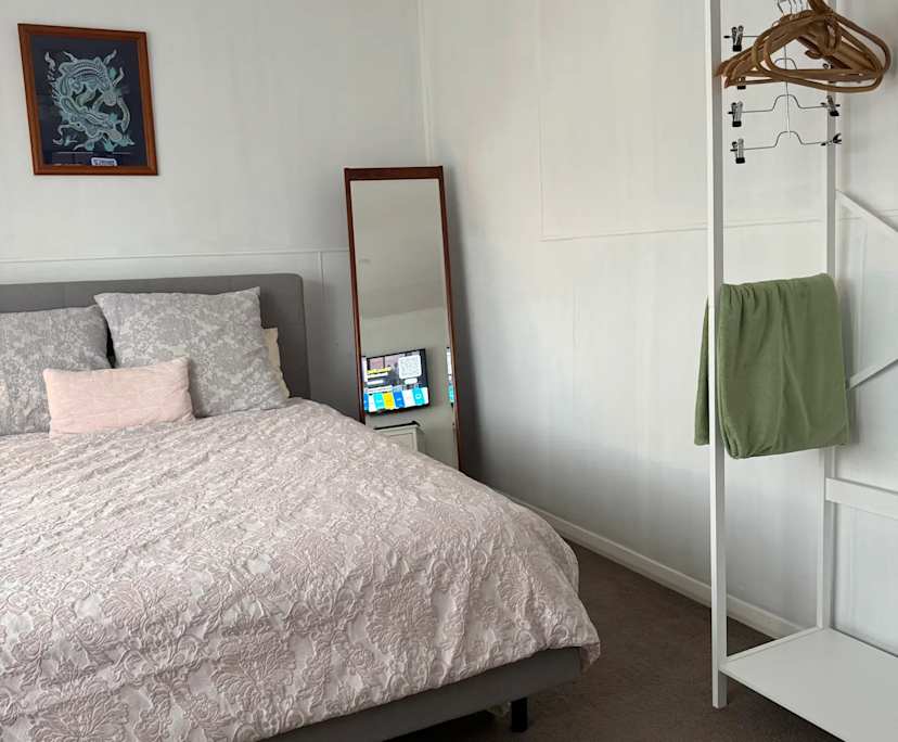 $280, Student-accommodation, 1 bathroom, Taree NSW 2430