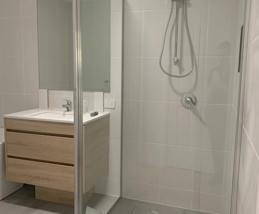 $275, Student-accommodation, 3 bathrooms, Nerang QLD 4211