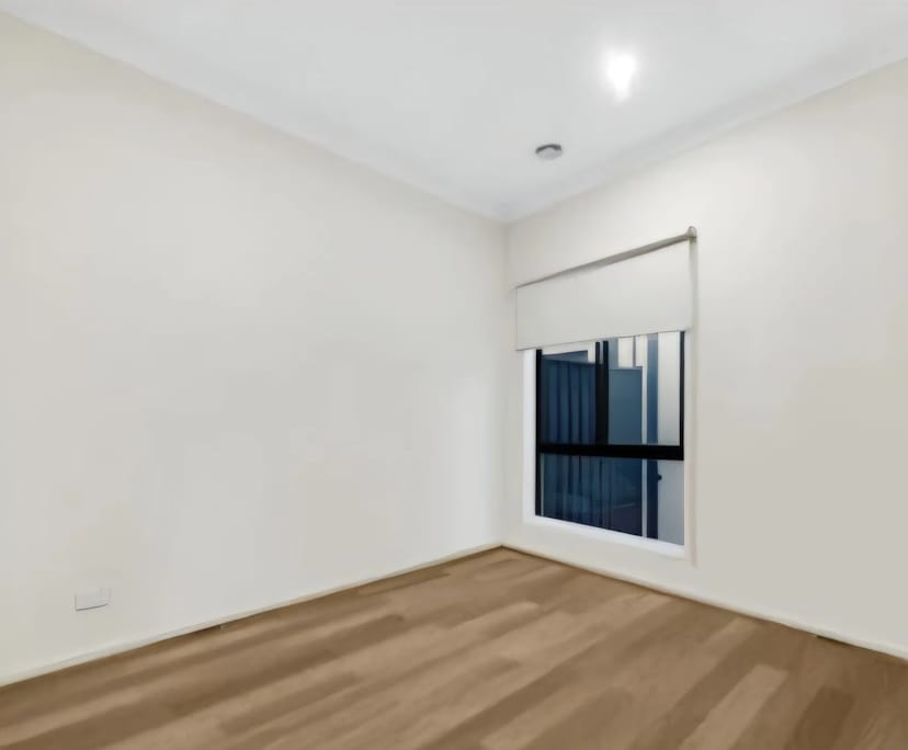 $180, Share-house, 4 bathrooms, Tarneit VIC 3029