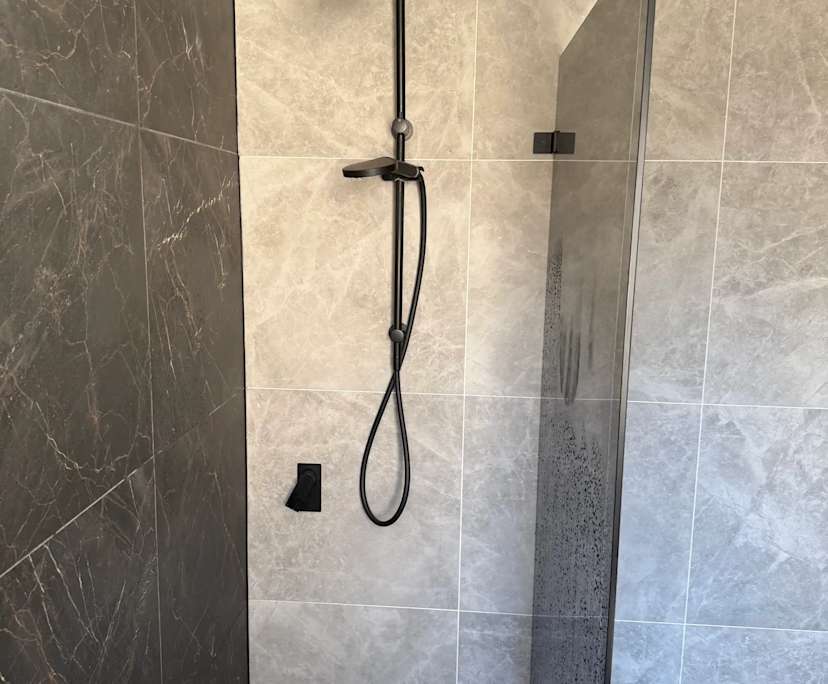 $500, 1-bed, 1 bathroom, Jamisontown NSW 2750