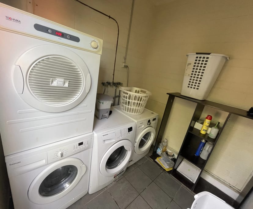 $280, Share-house, 6 bathrooms, Tonsley SA 5042