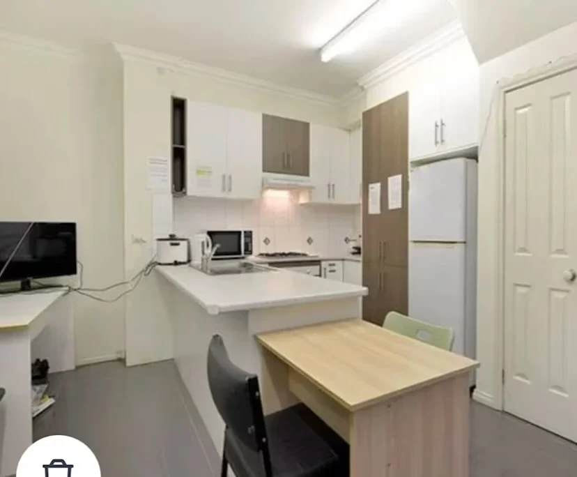 $320, Student-accommodation, 4 bathrooms, Clayton VIC 3168