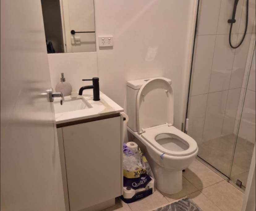 $280, Share-house, 2 bathrooms, South Morang VIC 3752