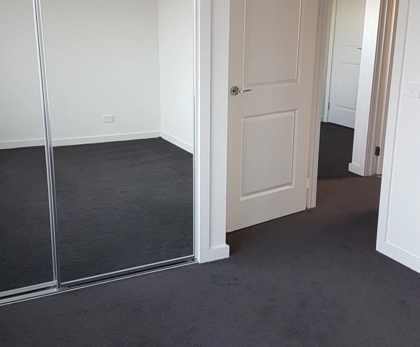 Room for Rent in Kilsyth, Melbourne 210, Unfurnis...