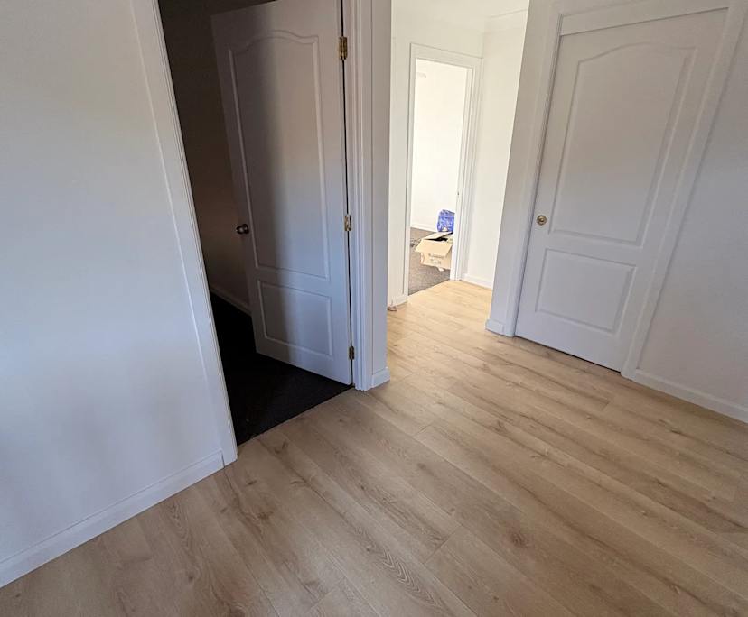 $380, Share-house, 5 bathrooms, Rouse Hill NSW 2155