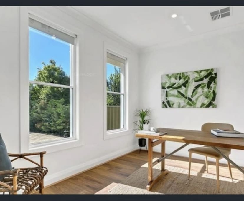 $450, Share-house, 4 bathrooms, Broadview SA 5083