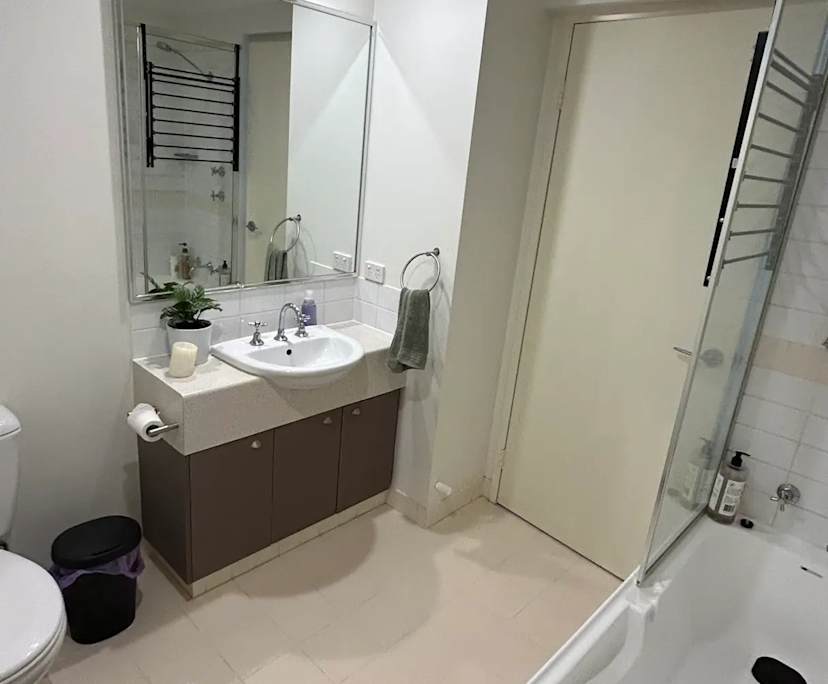 propertyImage
