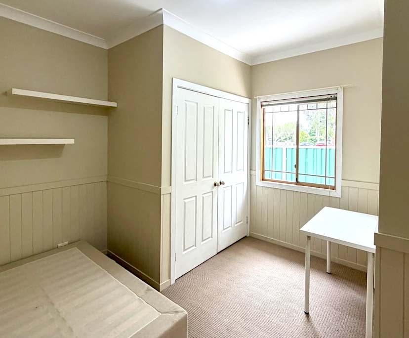 $250, Share-house, 3 rooms, Rooty Hill NSW 2766, Rooty Hill NSW 2766