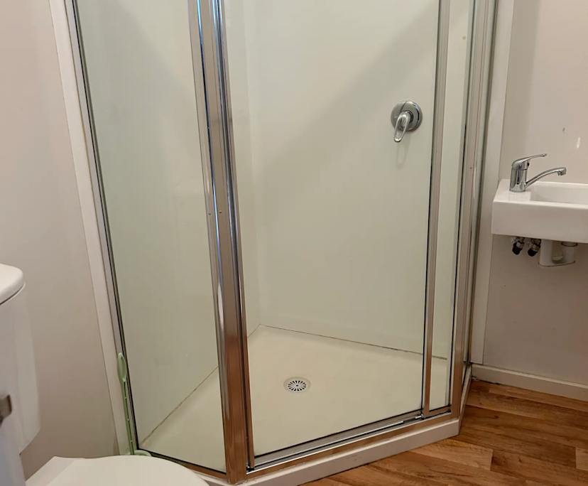 $315, Student-accommodation, 1 bathroom, Caulfield East VIC 3145