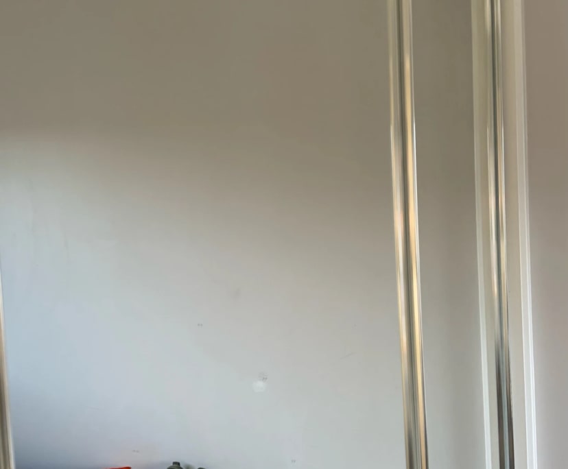 $235, Share-house, 4 bathrooms, Crace ACT 2911