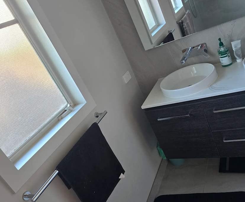 $450, Share-house, 3 bathrooms, Ashwood VIC 3125