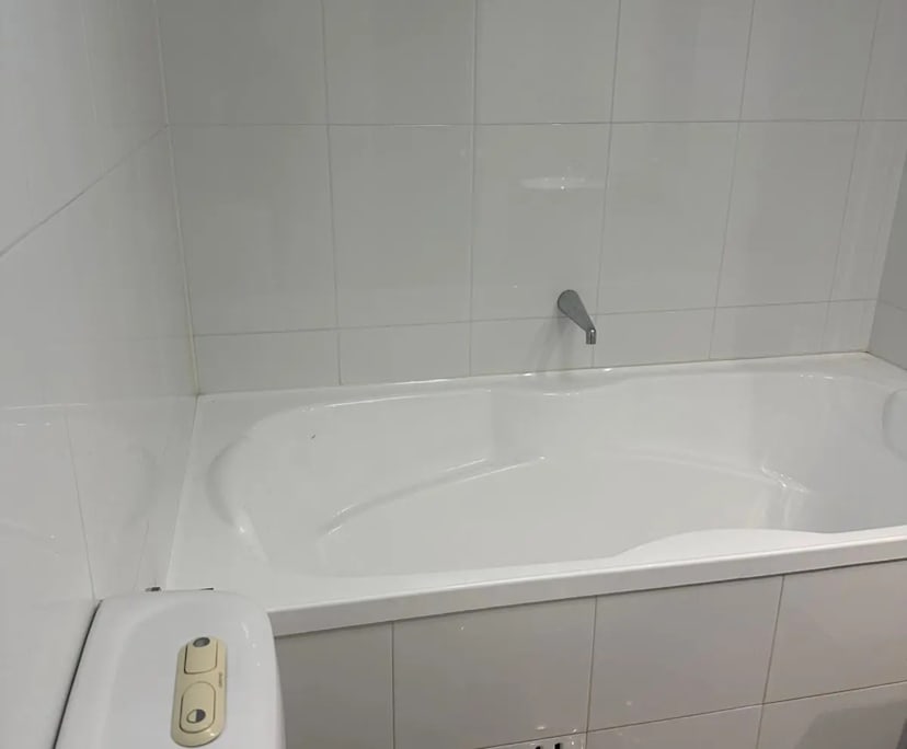$400, Flatshare, 2 bathrooms, Parramatta NSW 2150