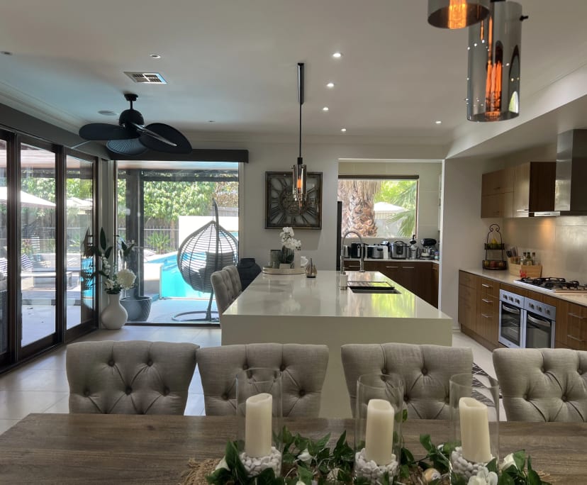 $400, Share-house, 4 bathrooms, Taylors Hill VIC 3037