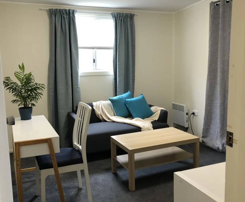 $270, Share-house, 5 bathrooms, Warragul VIC 3820