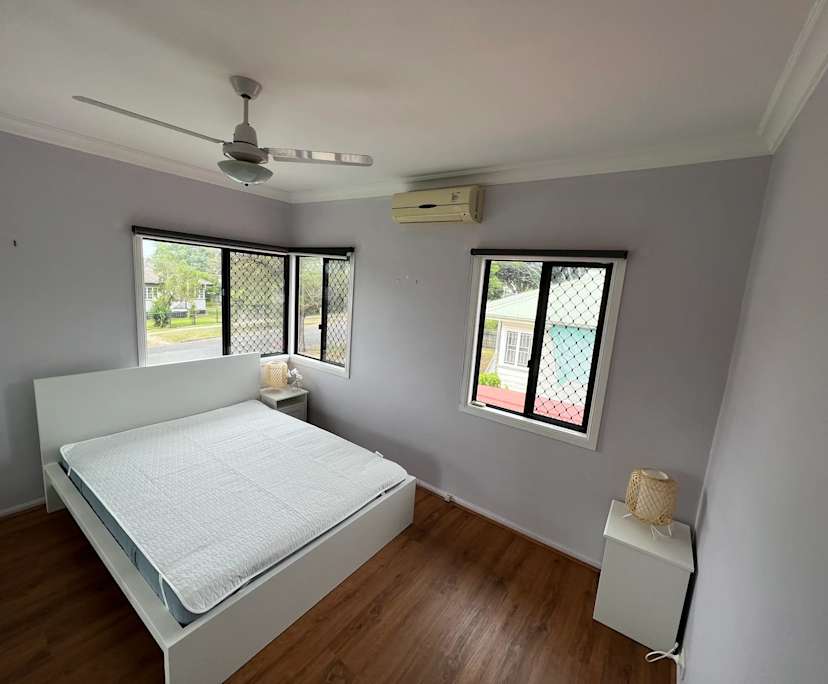 $420, Studio, 1 bathroom, Chermside QLD 4032