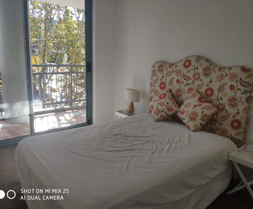 $430-490, Flatshare, 2 rooms, Kingsford NSW 2032, Kingsford NSW 2032